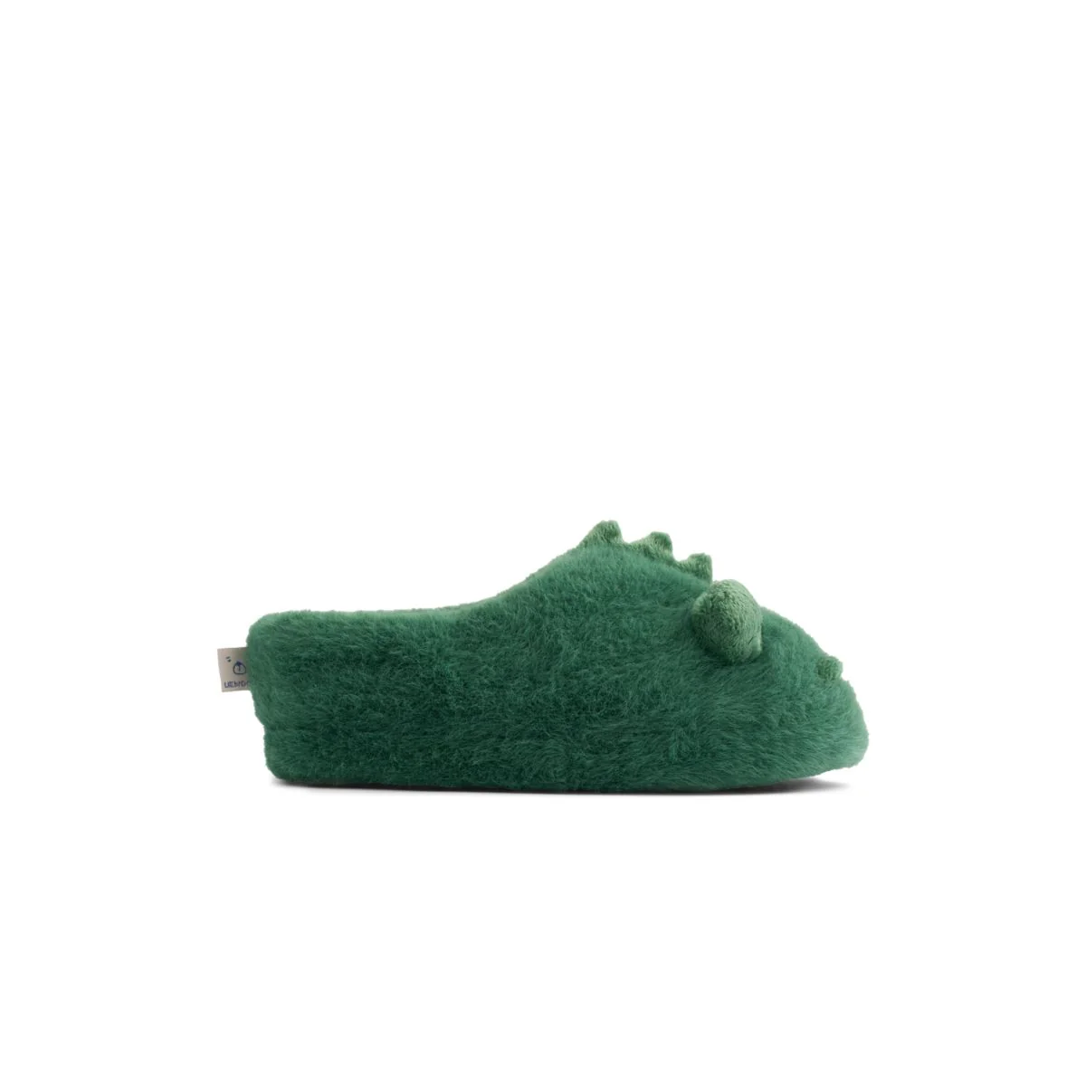 AVIAJA Krokodil Hausschuhe - Garden green - Image 2