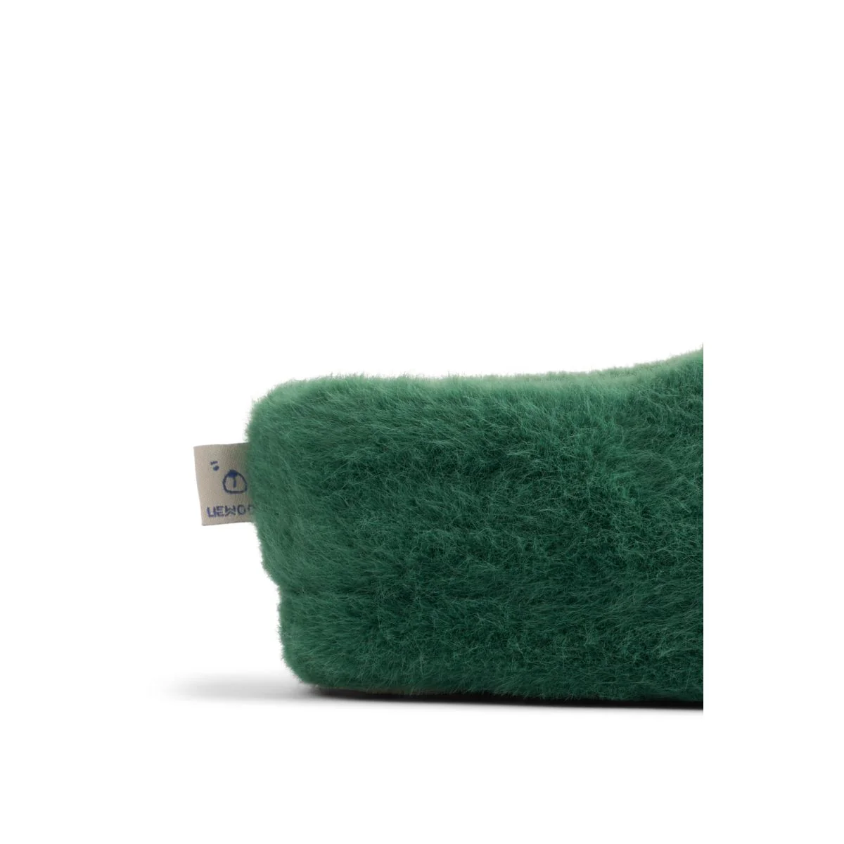 AVIAJA Krokodil Hausschuhe - Garden green - Image 5