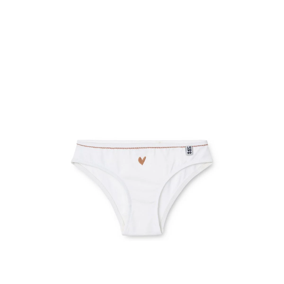 AYLIN Slips 5er-Pack - Pale tuscany mix - Image 6