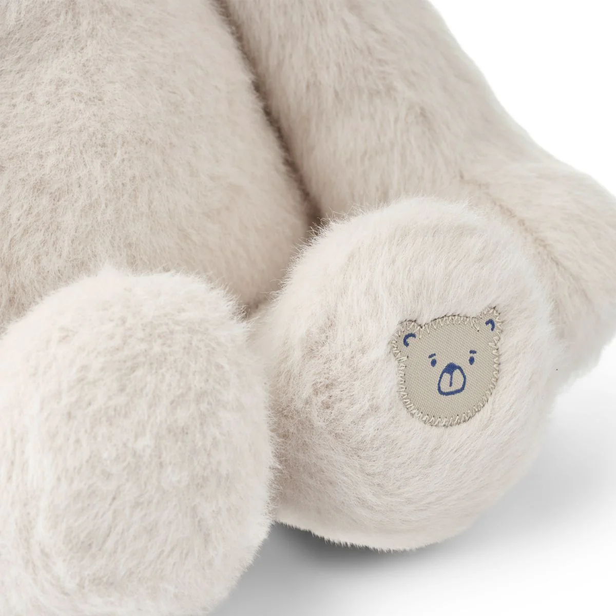 Berto Elefantenteddy - Sandy - Image 2