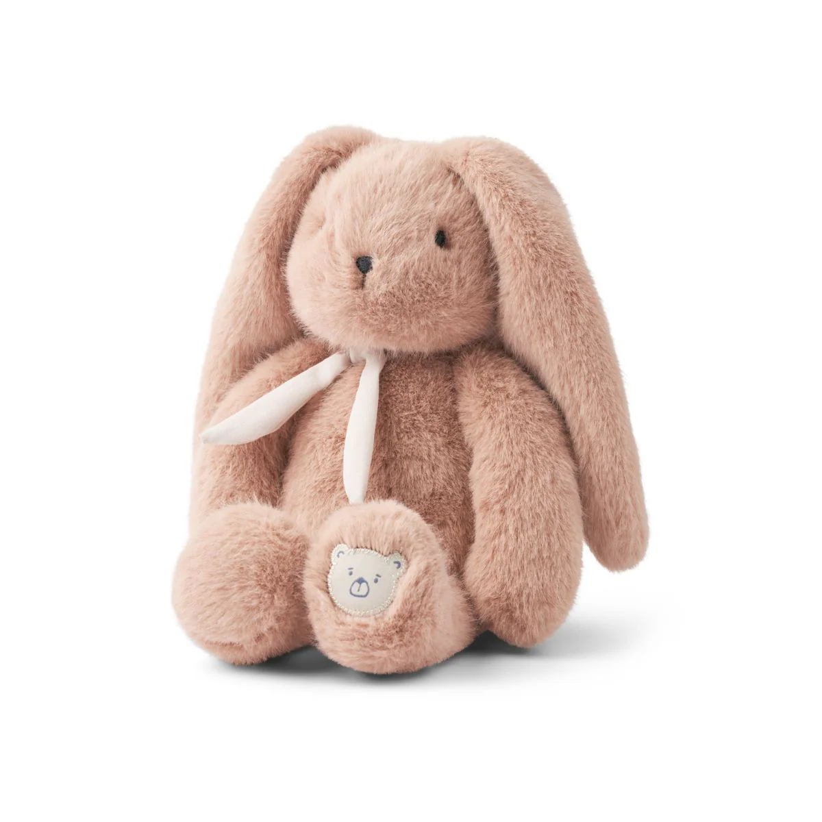 BINNIE Kleiner Kaninchen-Teddy - Pale tuscany