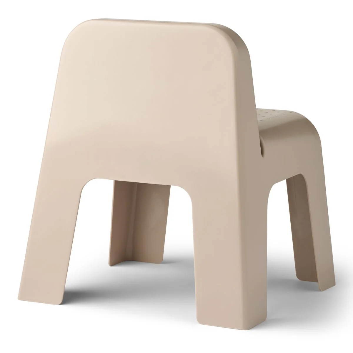 CHASE Stuhl - Sandy - Image 3