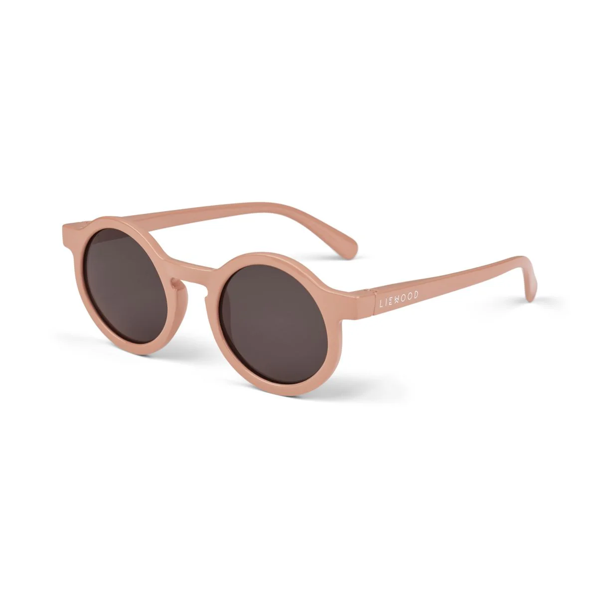 DARLA Junior Sonnenbrille 4–10 J
- Tuscany rose