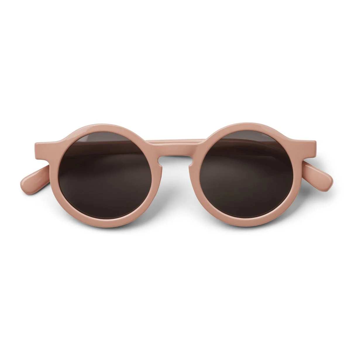 DARLA Junior Sonnenbrille 4–10 J
- Tuscany rose - Image 2