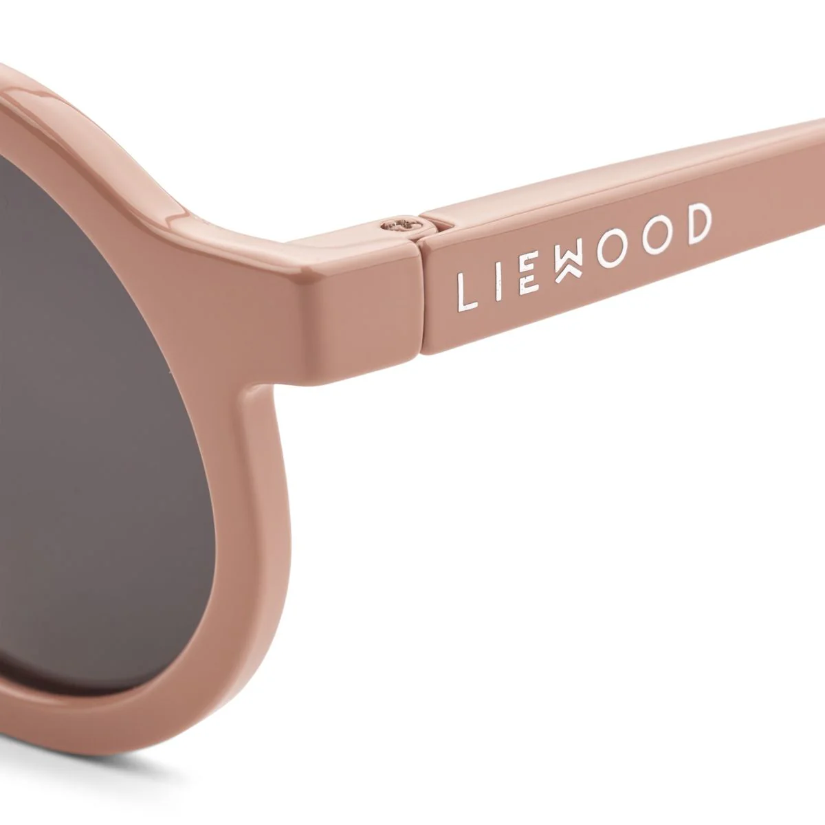 DARLA Junior Sonnenbrille 4–10 J
- Tuscany rose - Image 3
