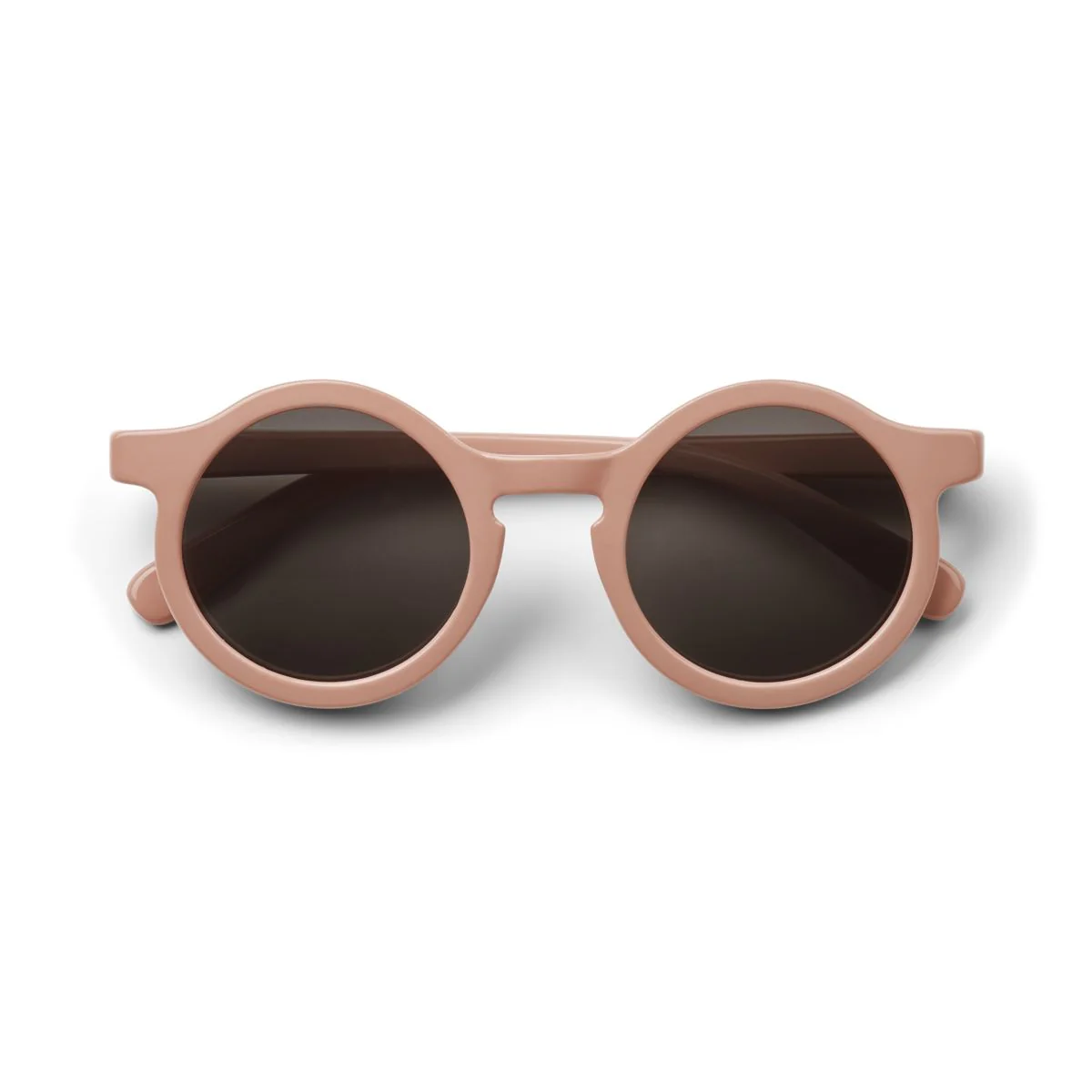 DARLA Sonnenbrillen für Kleinkinder 1–3 J
 - Tuscany rose - Image 2
