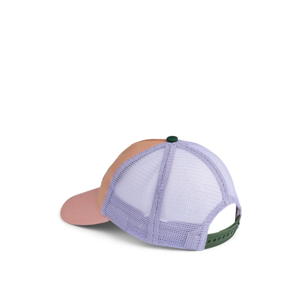 DELLA Cap - Mood mix - Image 2