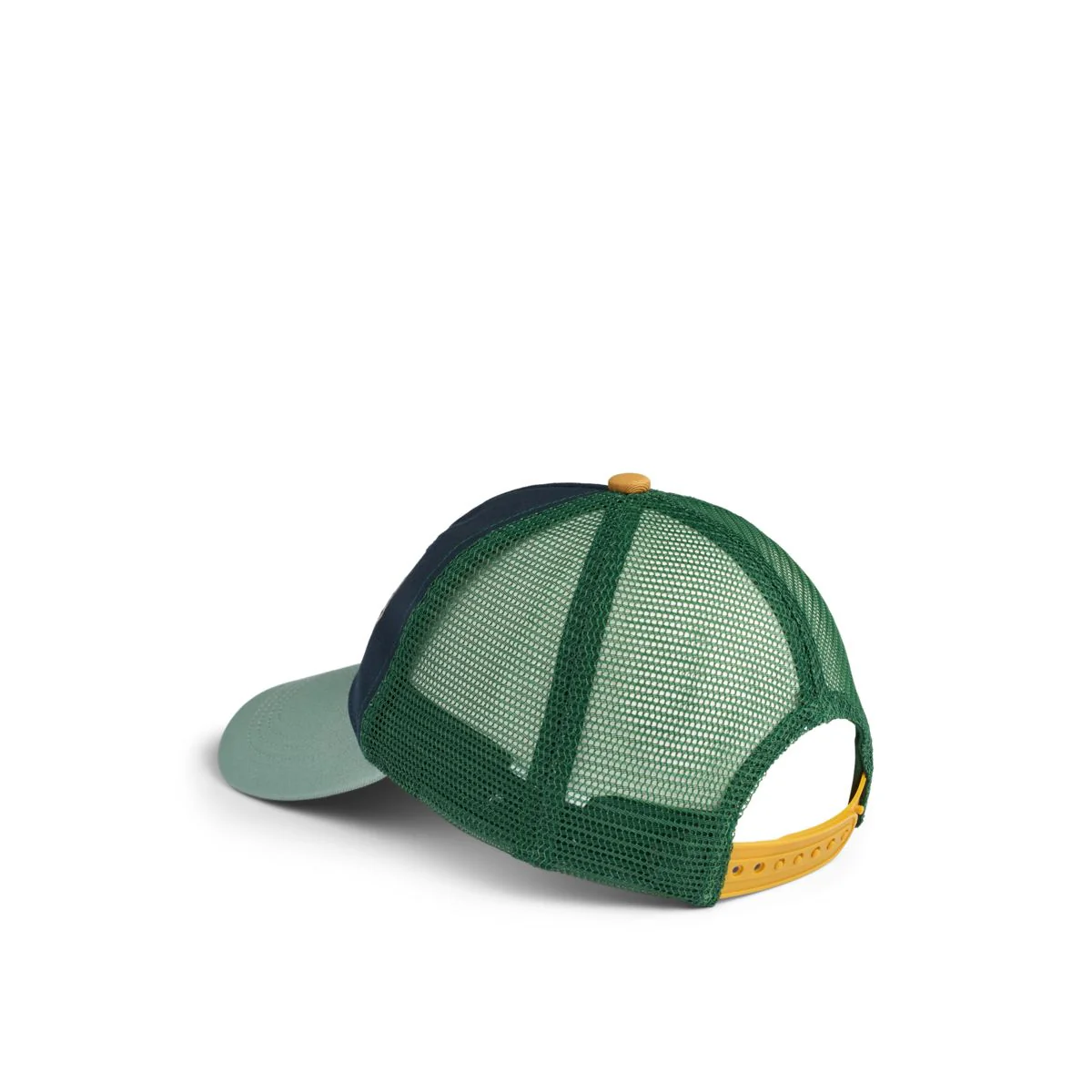 DELLA Cap - Play mix - Image 2