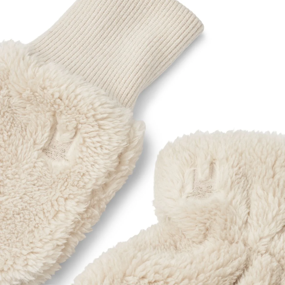 FERNANDA Baby Geschenkset - Sandy - Image 4