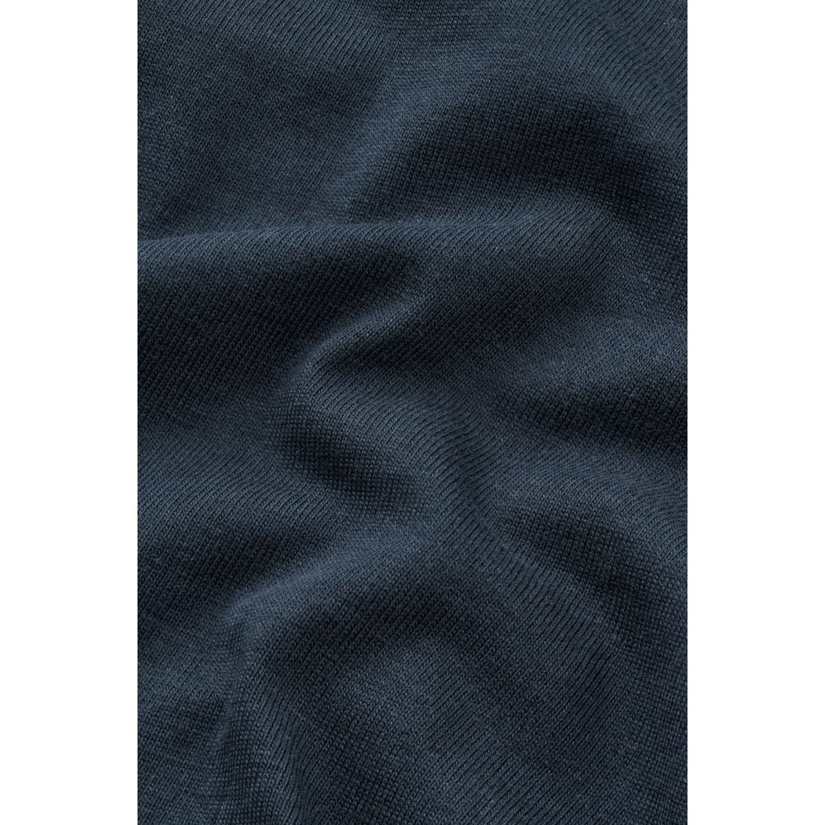 FRANCIS Kurzarm-T-Shirt - Classic navy - Image 3