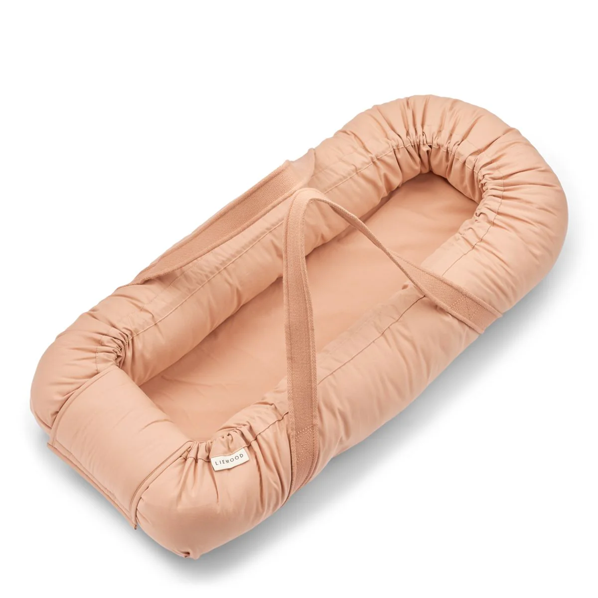 GRO Babylift - Pale tuscany