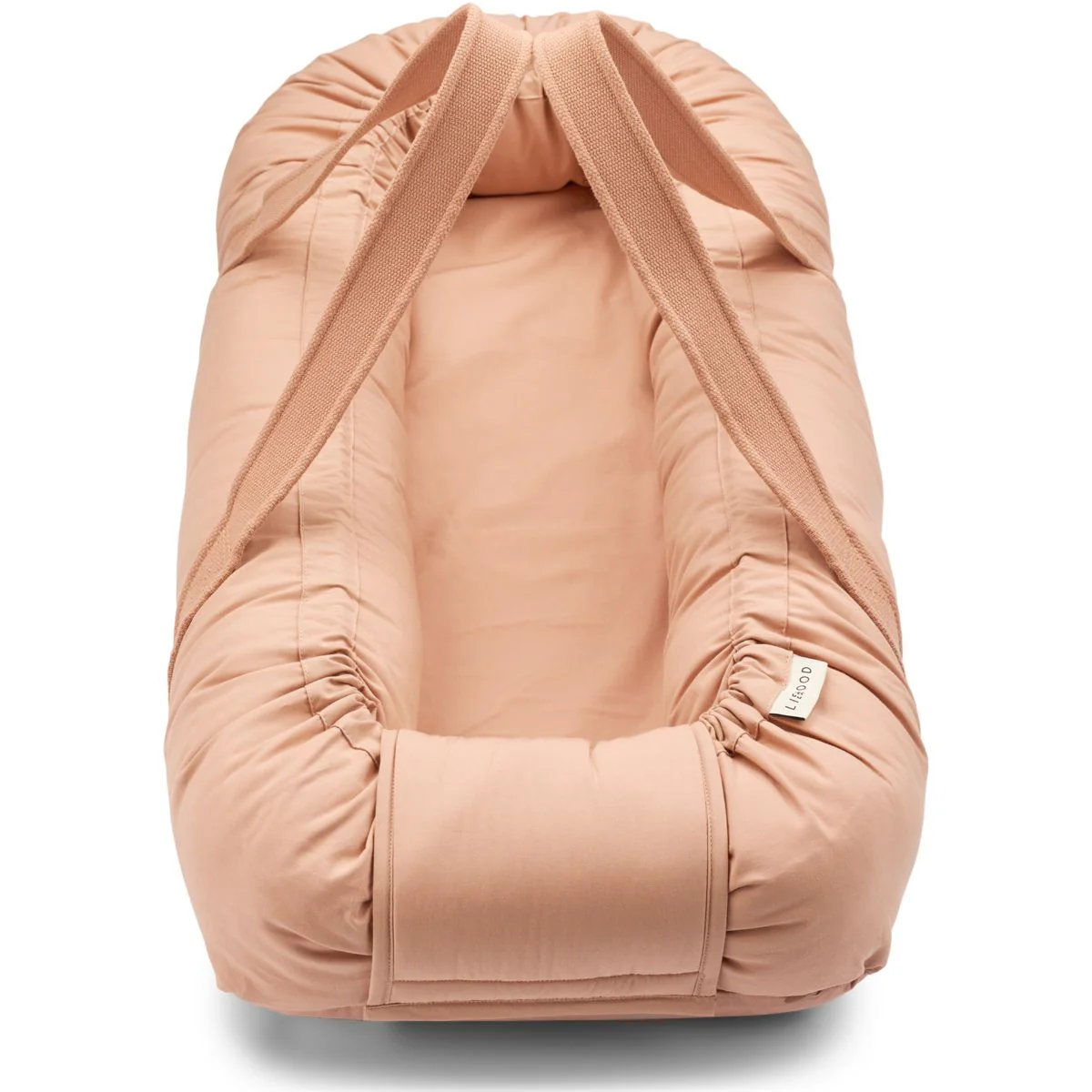 GRO Babylift - Pale tuscany - Image 2