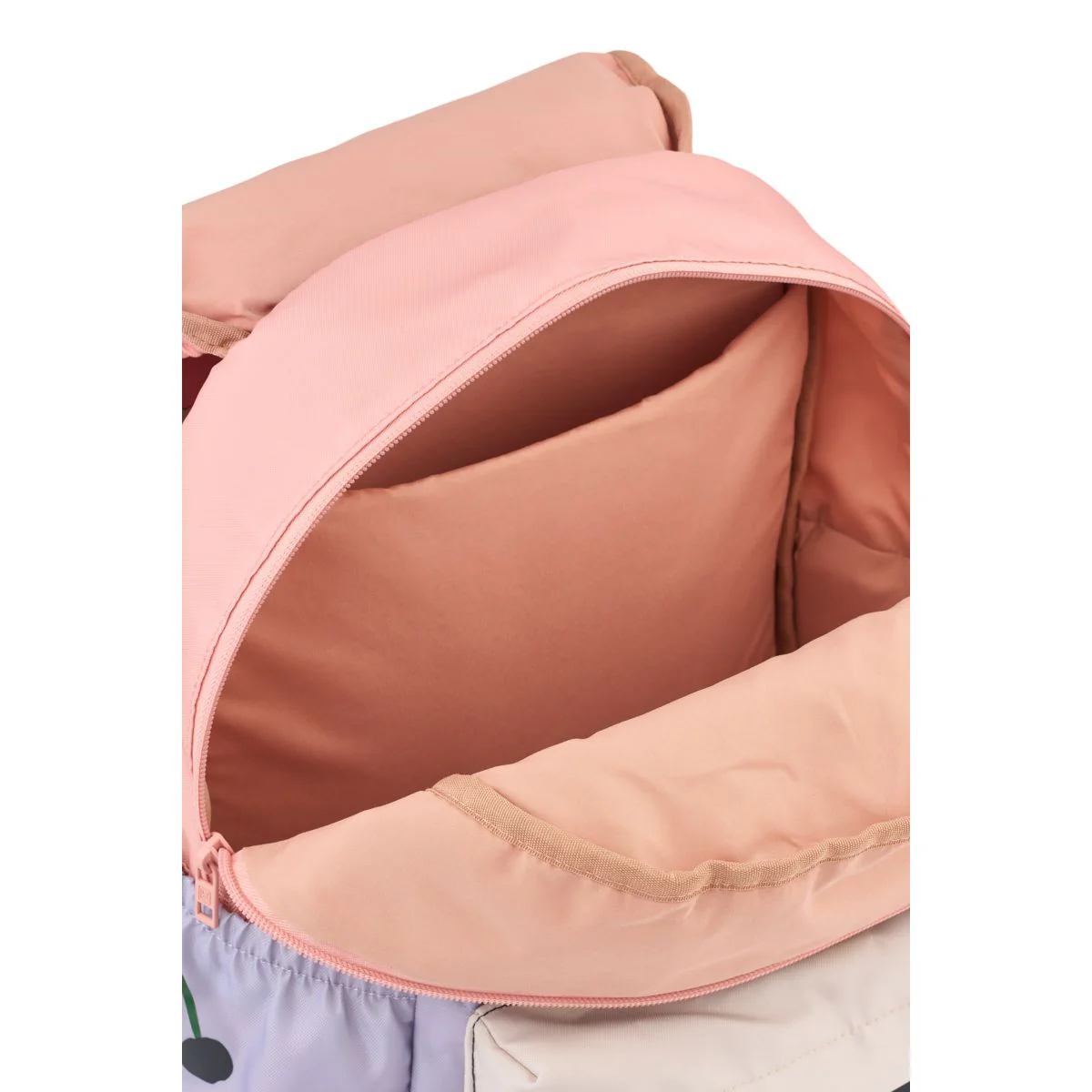 JOHNNY Rucksack - Mood multi mix - Image 3