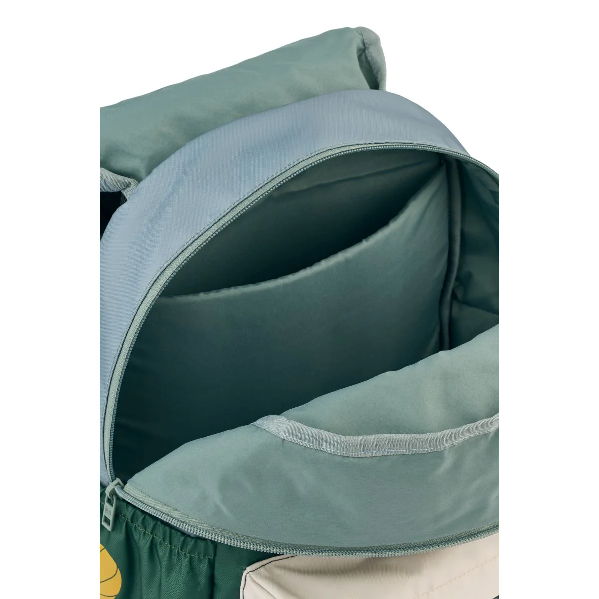 JOHNNY Rucksack - Play multi mix - Image 3