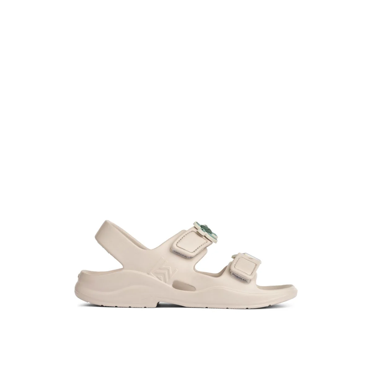 LILO Sandalen mit Charms - Sandy - Image 3