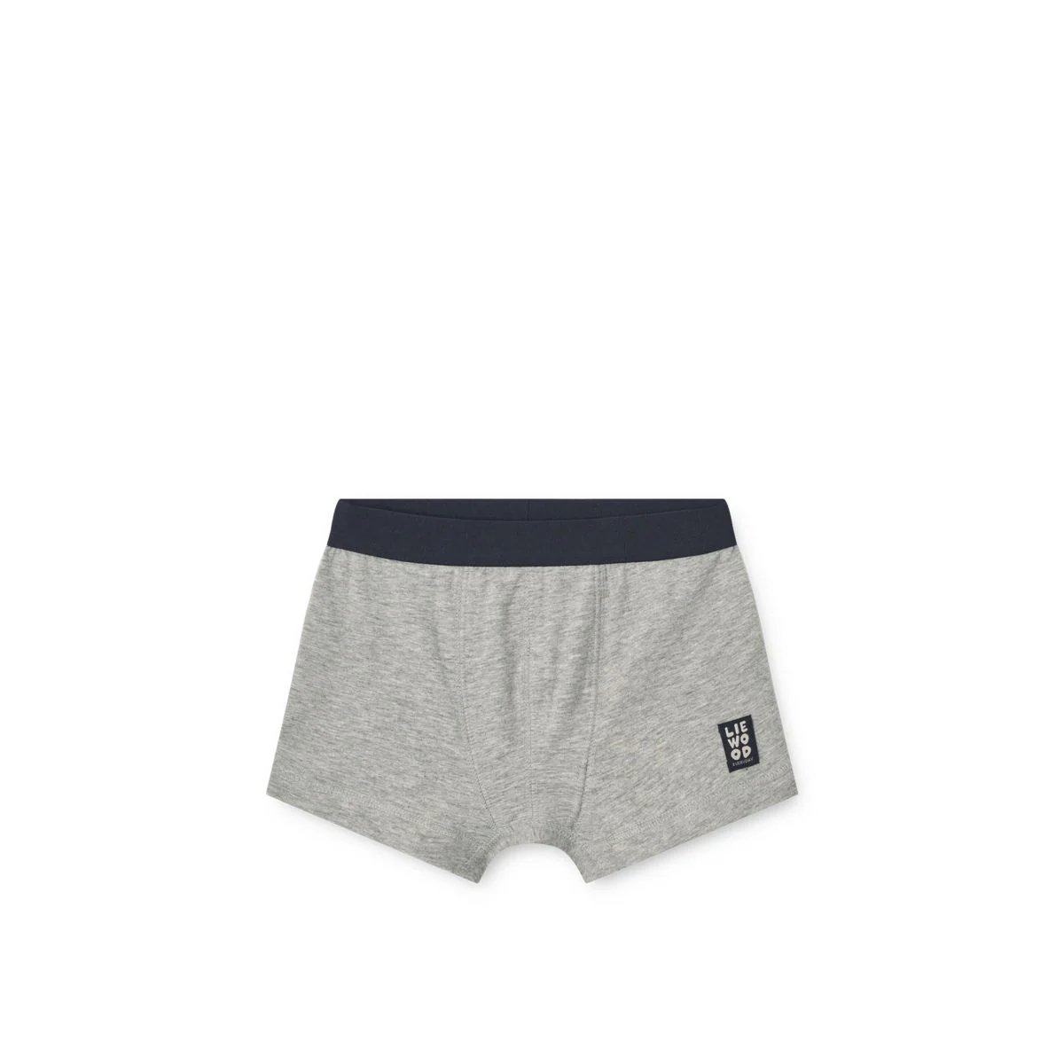 MARVIN Boxershorts, 5er-Pack - Classic navy mix - Image 4