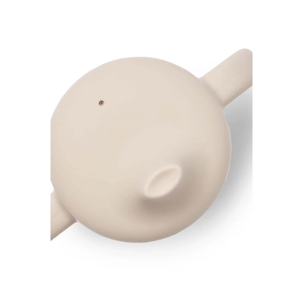 NEIL Trinkbecher - Panda / Sandy - Image 3