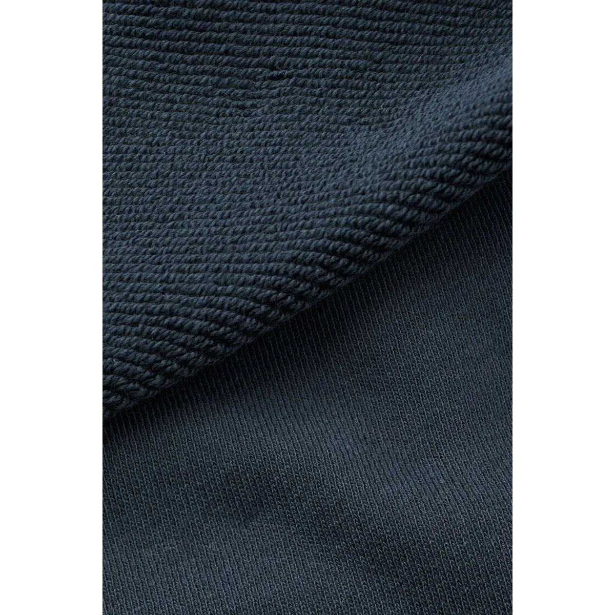 RIDLEY Sweatshirt für Erwachsene - Classic navy - Image 3
