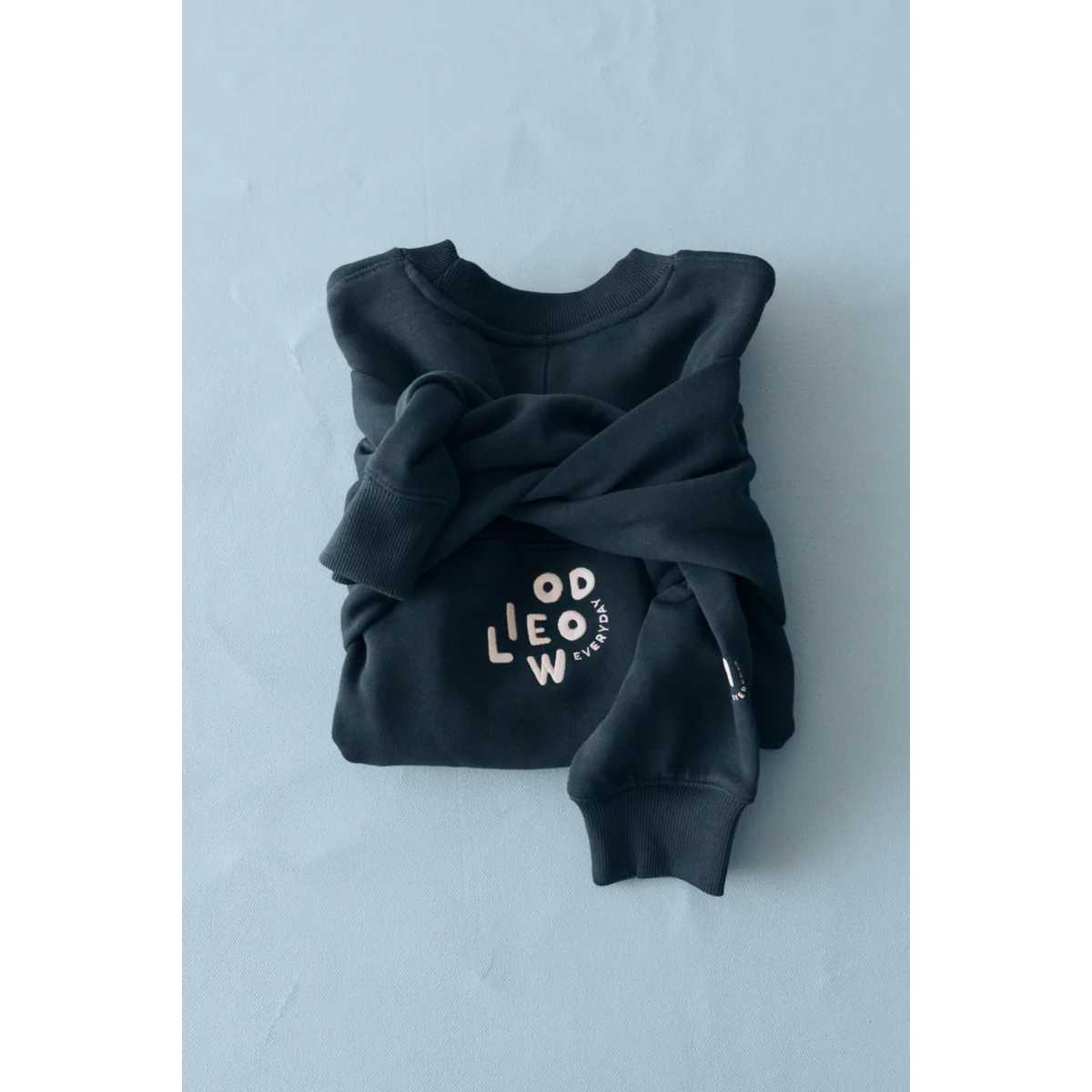 RIDLEY Sweatshirt für Erwachsene - Classic navy - Image 6