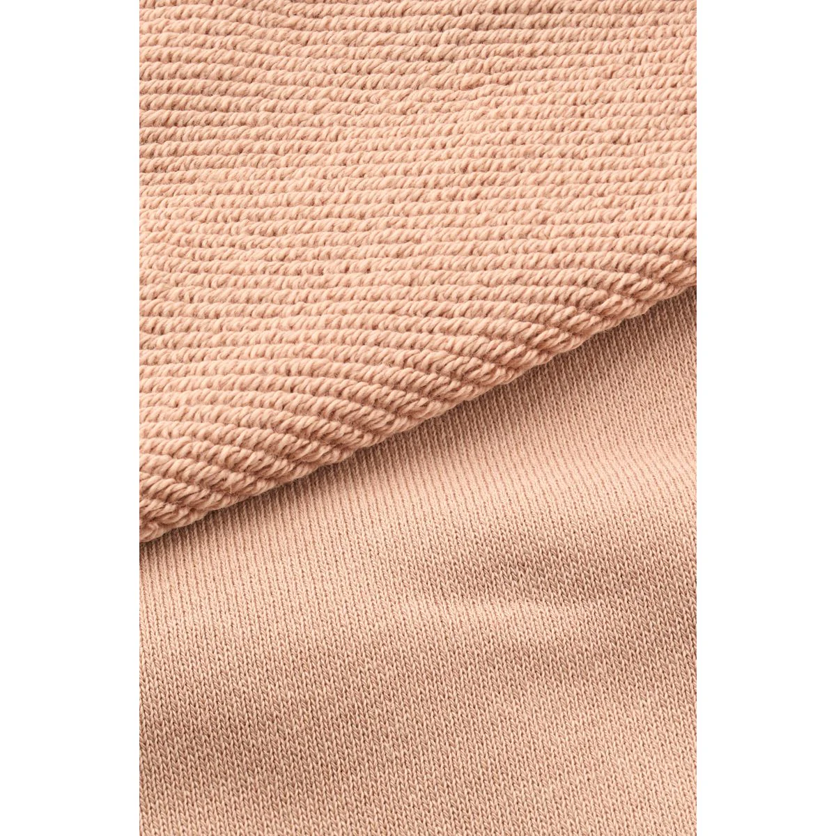 Ridley Sweatshirt - Pale tuscany - Image 3