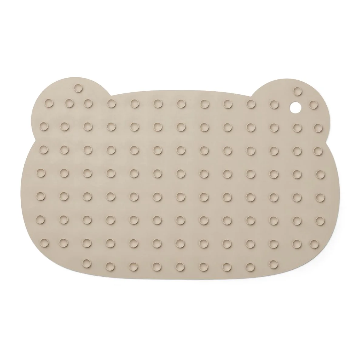 Sailor Badematte - Mr bear sandy - Image 2