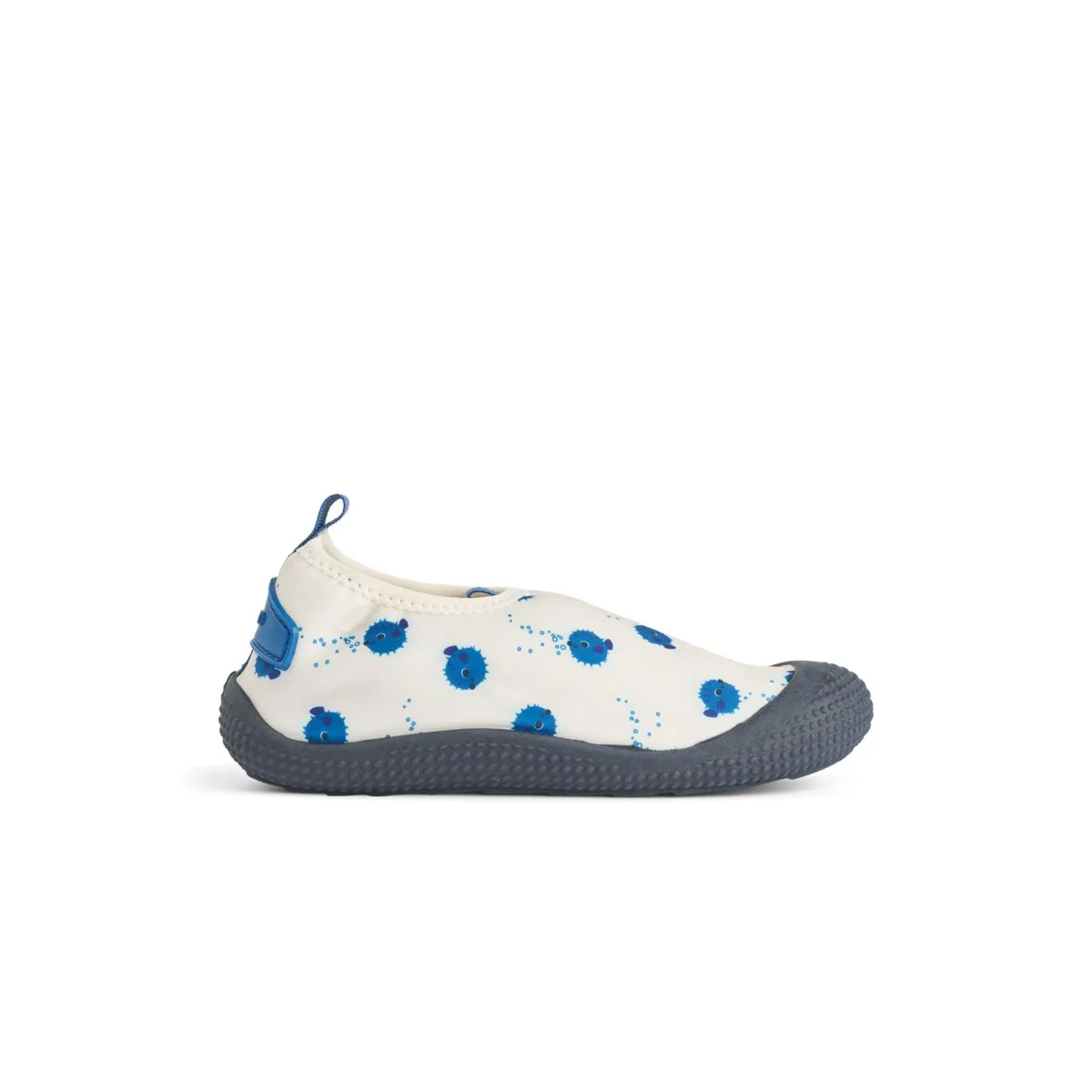 SANJIA Schuhe
- Puffer / peppermint - Image 3