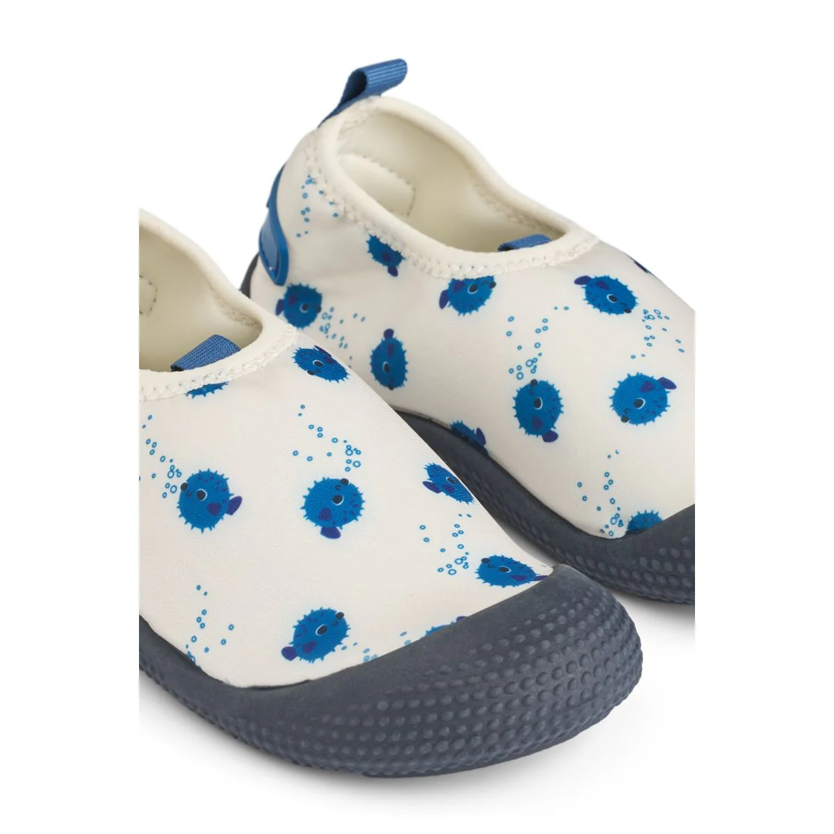 SANJIA Schuhe
- Puffer / peppermint - Image 4