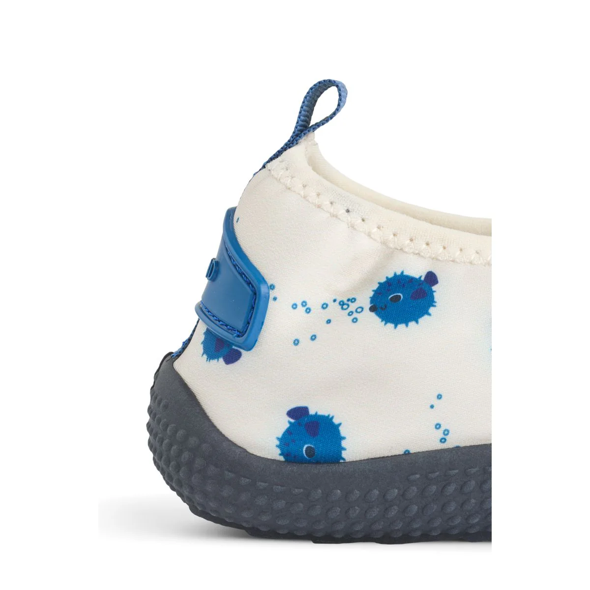 SANJIA Schuhe
- Puffer / peppermint - Image 5