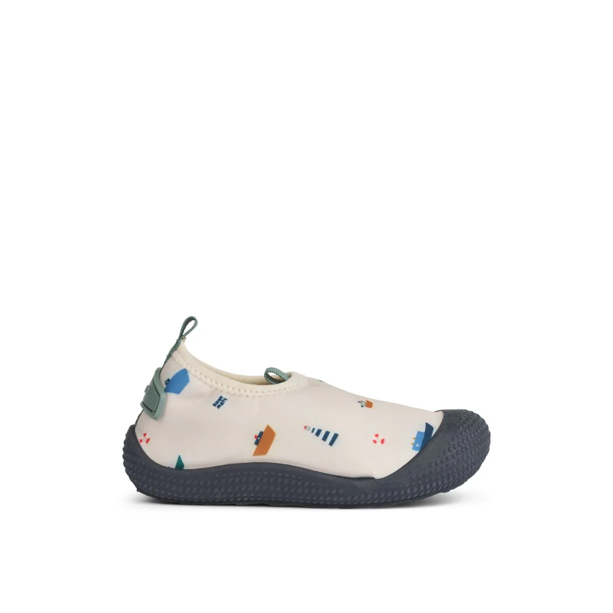 SANJIA Schuhe
- Sailing / Sandy - Image 3