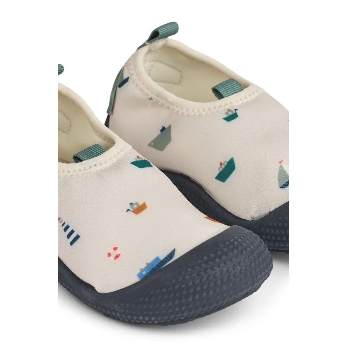SANJIA Schuhe
- Sailing / Sandy - Image 4