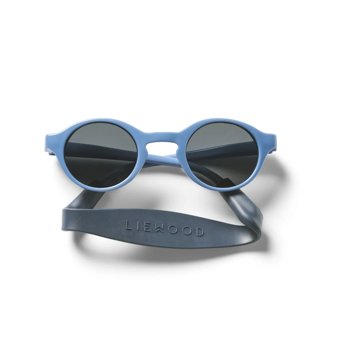 STACEY Baby-Sonnenbrillen
- Riverside / Classic navy - Image 3