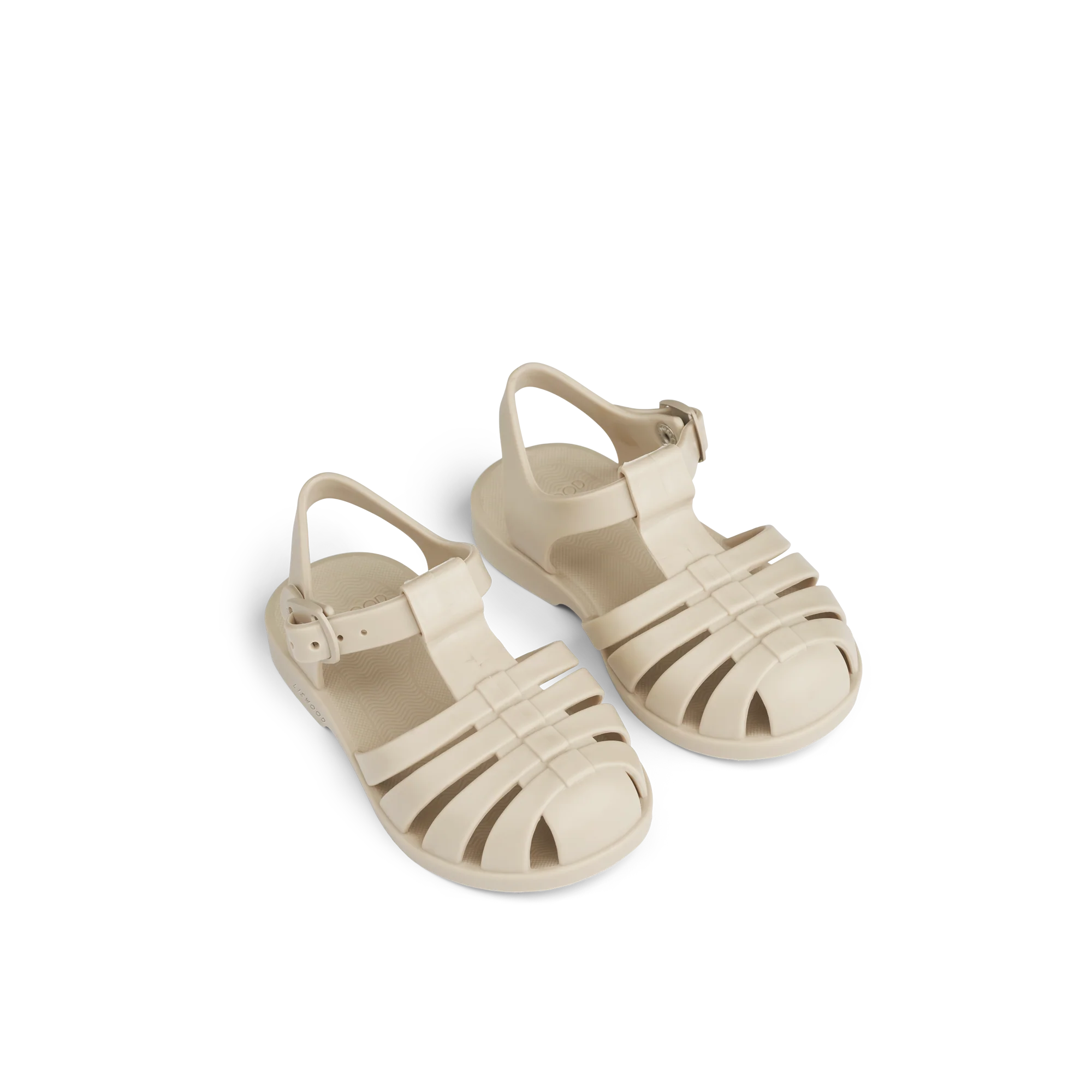 Sommer‑Set‑Bundle - Image 4